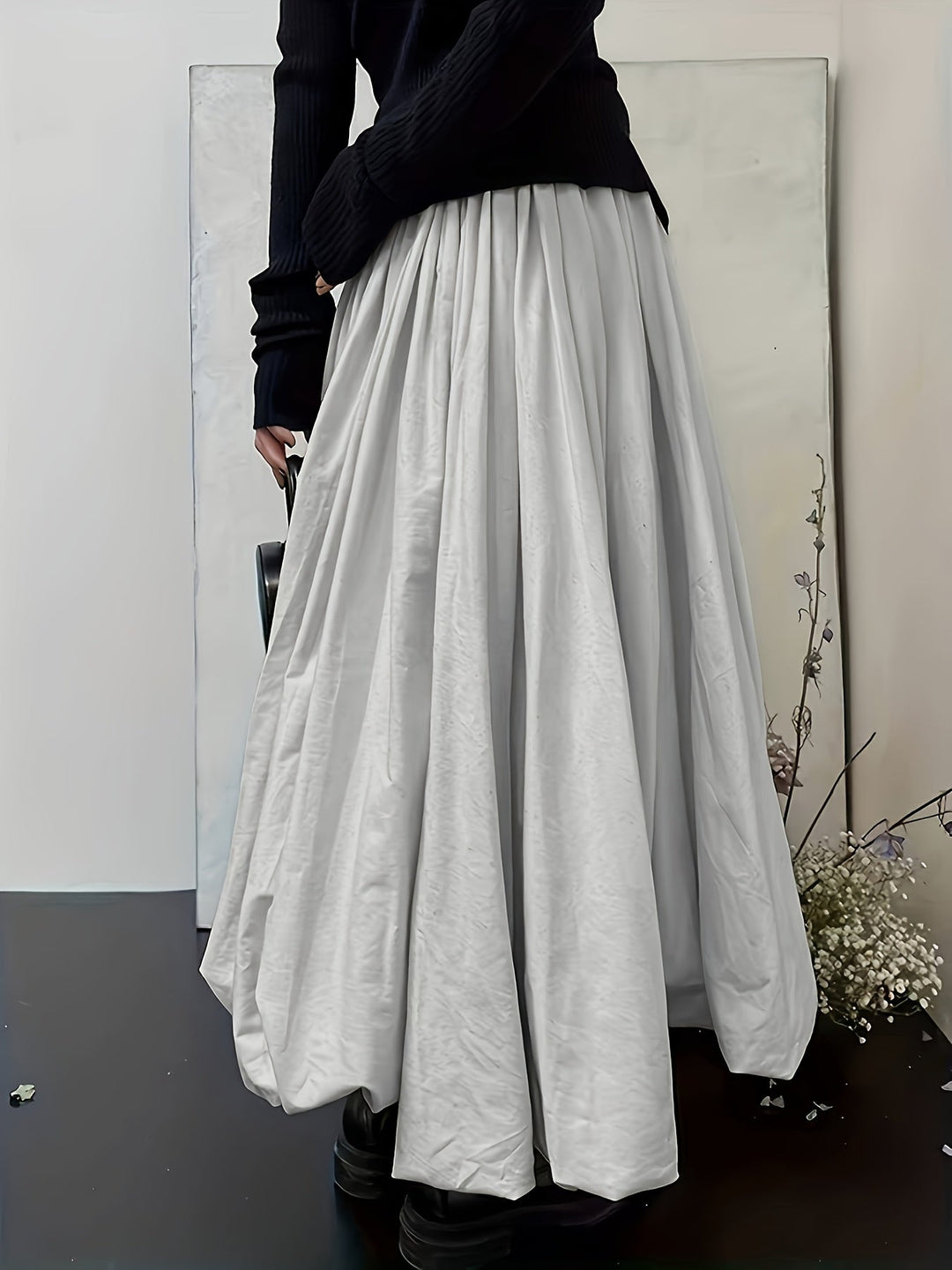 Fashion Women&