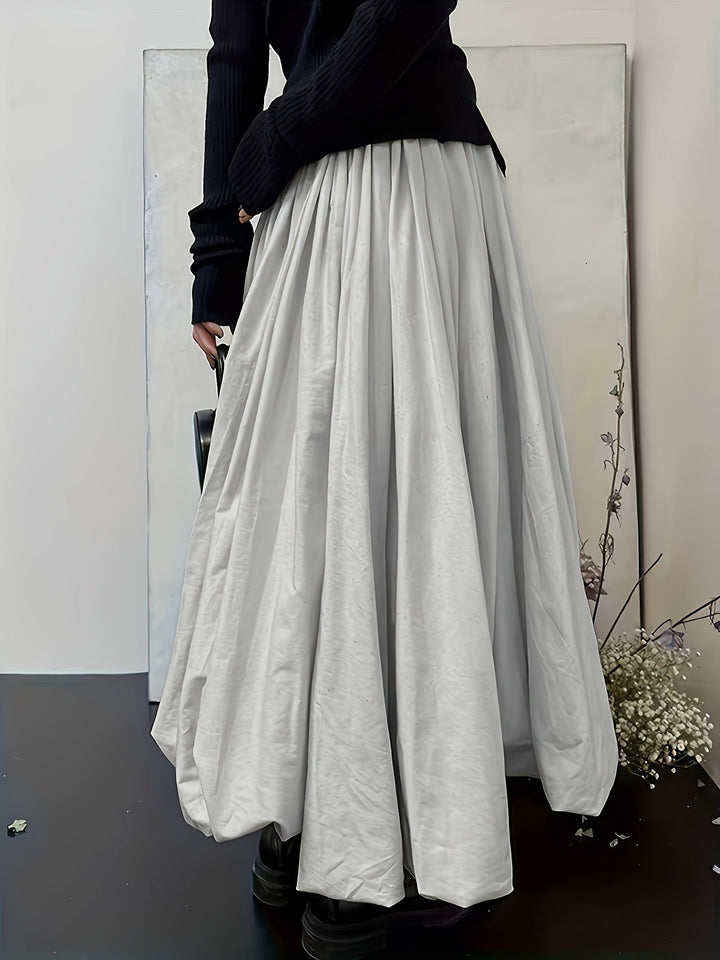 Fashion Women&