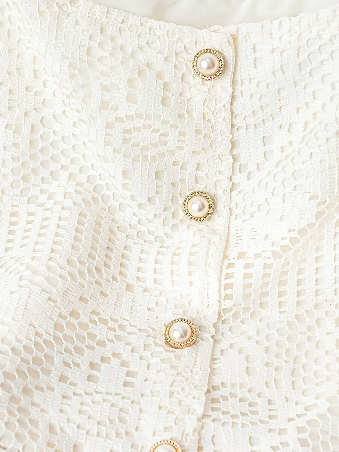 New Spring/Summer Women&