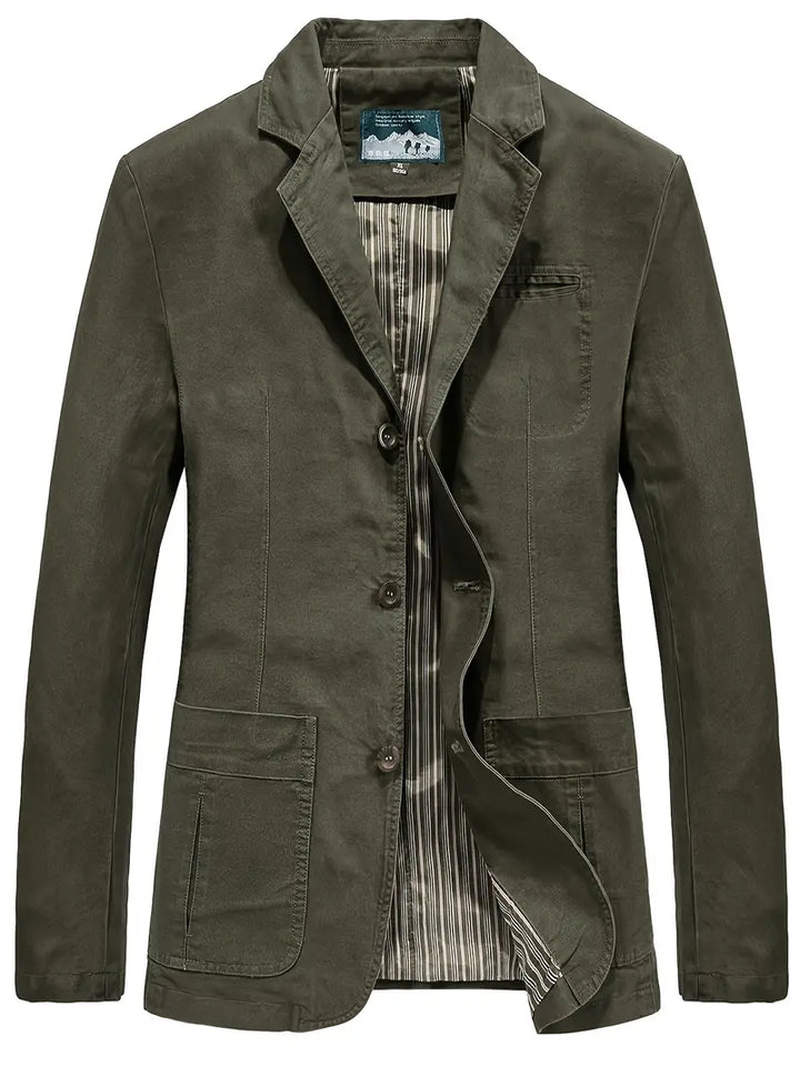 Casual Men&