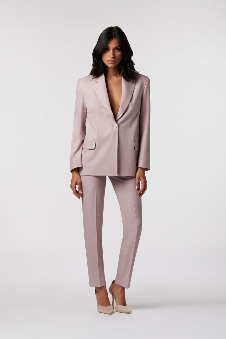 Tailleur Gdynia Slim | Vanz