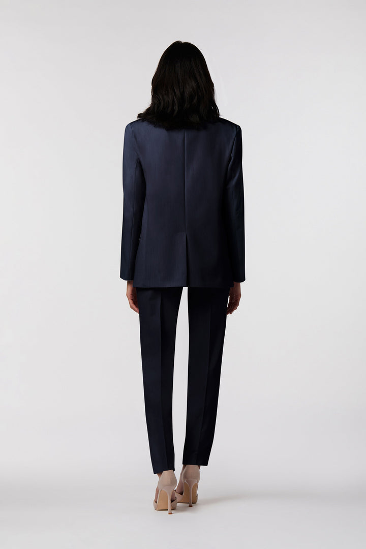 Tailleur Gdynia Slim | Vanz