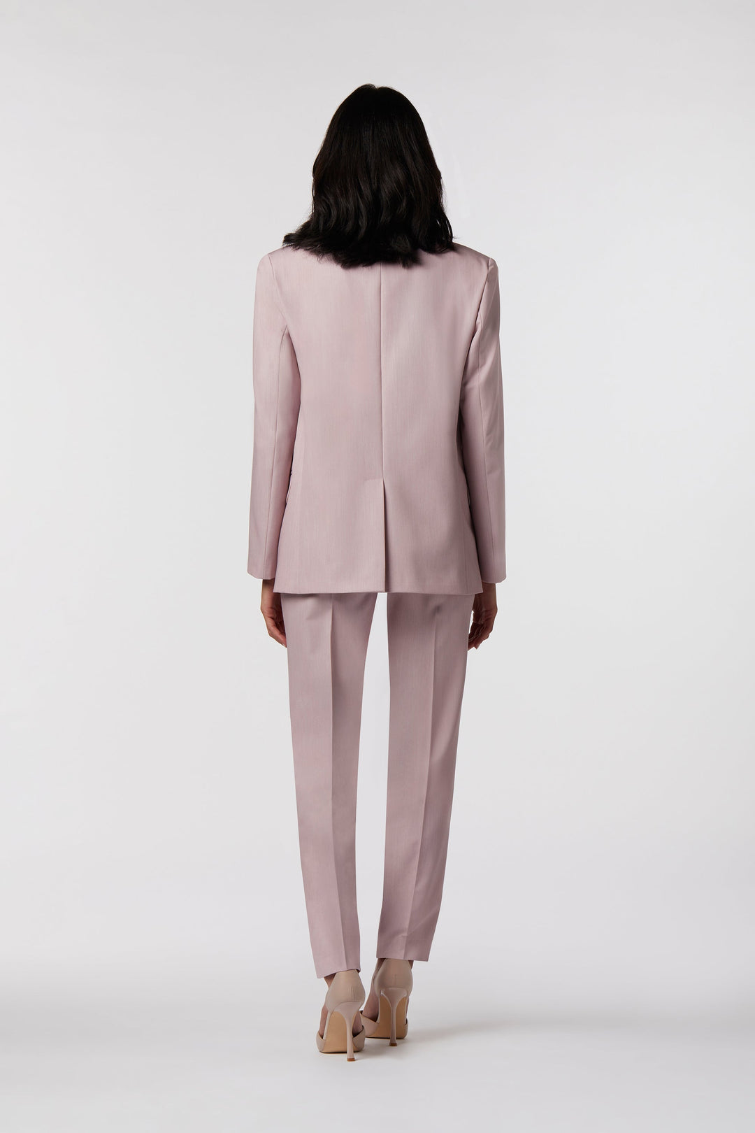 Tailleur Gdynia Slim | Vanz