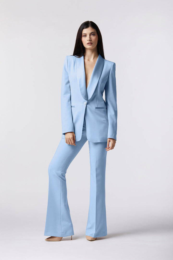 Tailleur Genova Zampa | Stretch