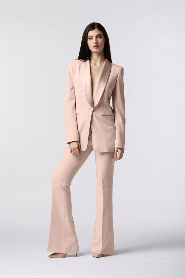 Tailleur Genova Zampa | Stretch
