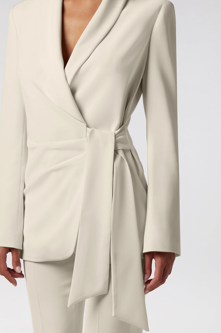 Tailleur Gilda Zampa | Kady