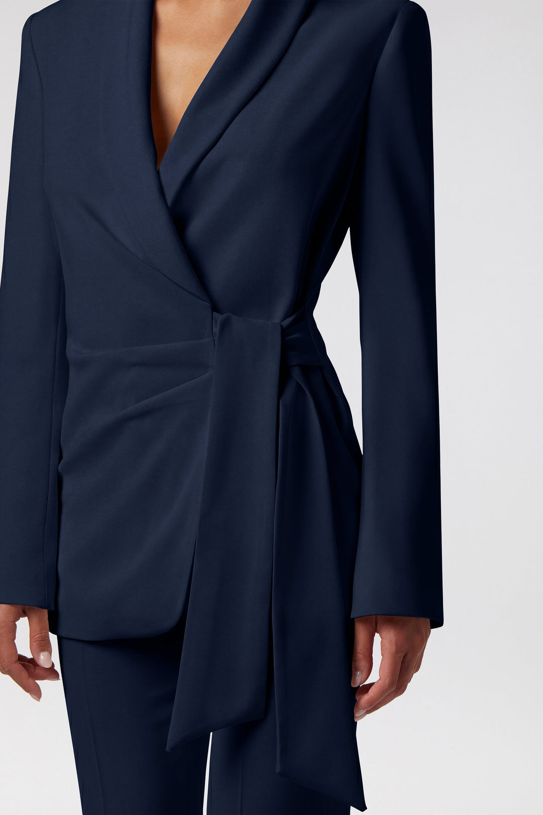 Tailleur Gilda Zampa | Kady