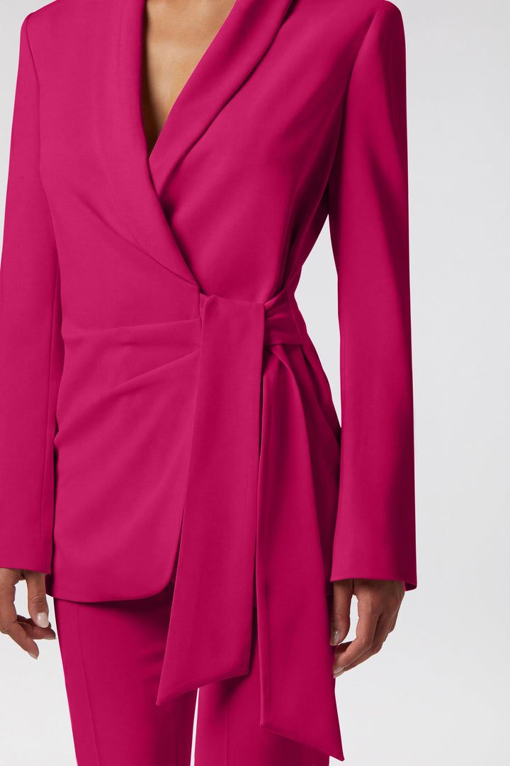 Tailleur Gilda Zampa | Kady