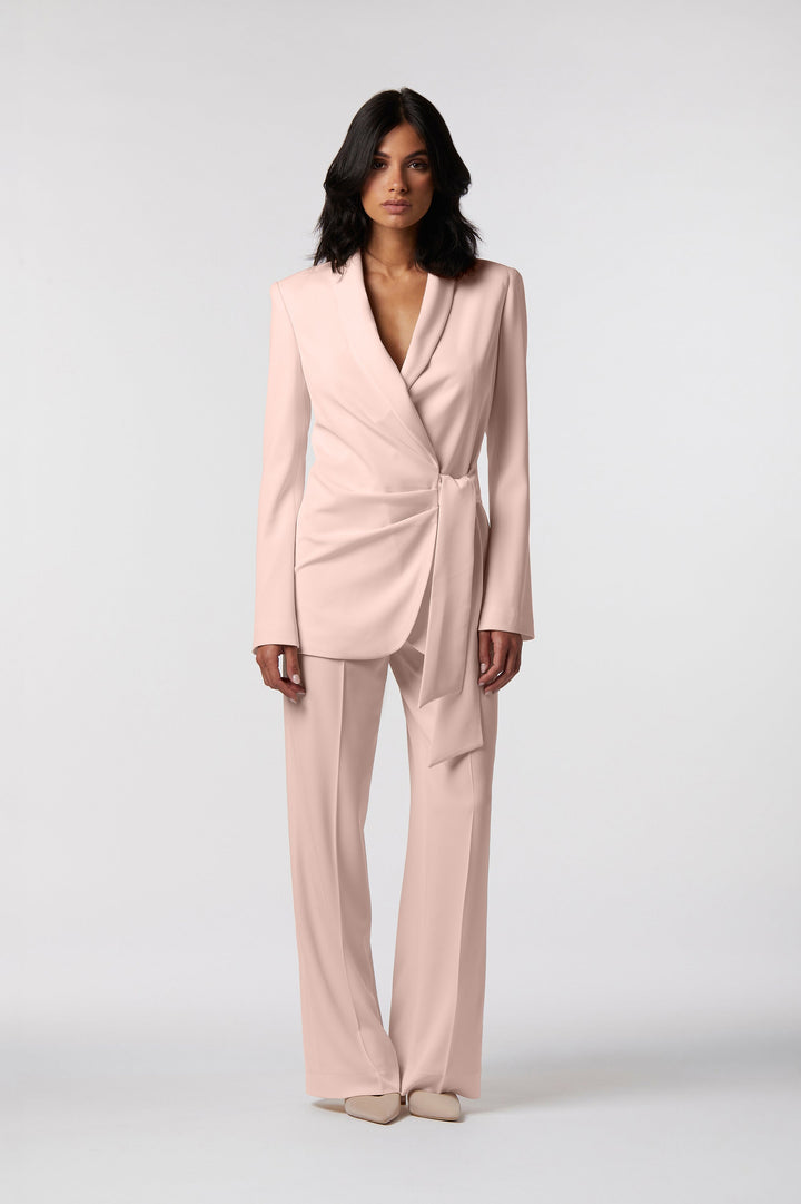 Tailleur Gilda Palazzo | Kady