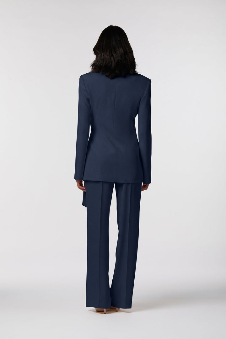 Tailleur Gilda Palazzo | Kady