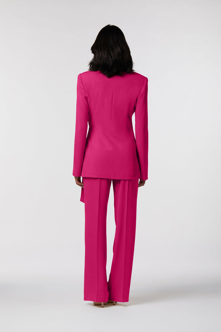 Tailleur Gilda Palazzo | Kady