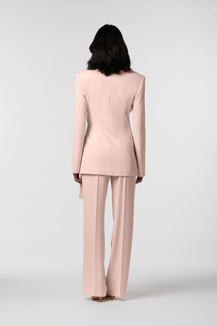 Tailleur Gilda Palazzo | Kady