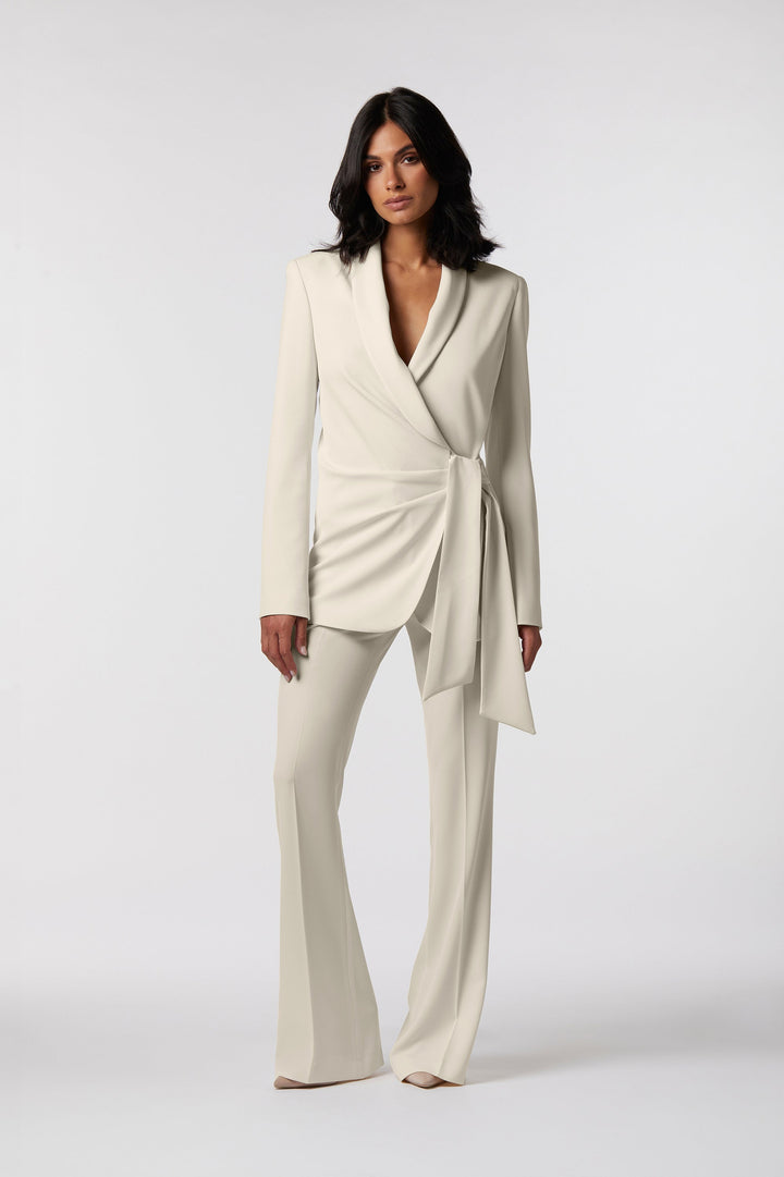 Tailleur Gilda Zampa | Kady