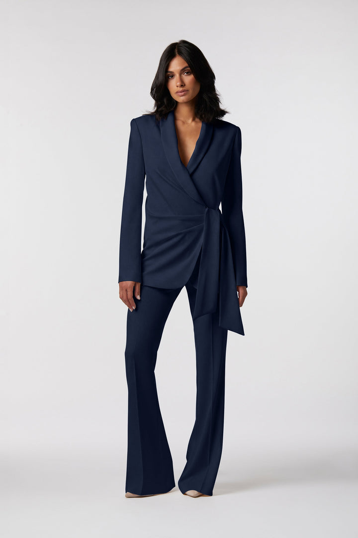 Tailleur Gilda Zampa | Kady