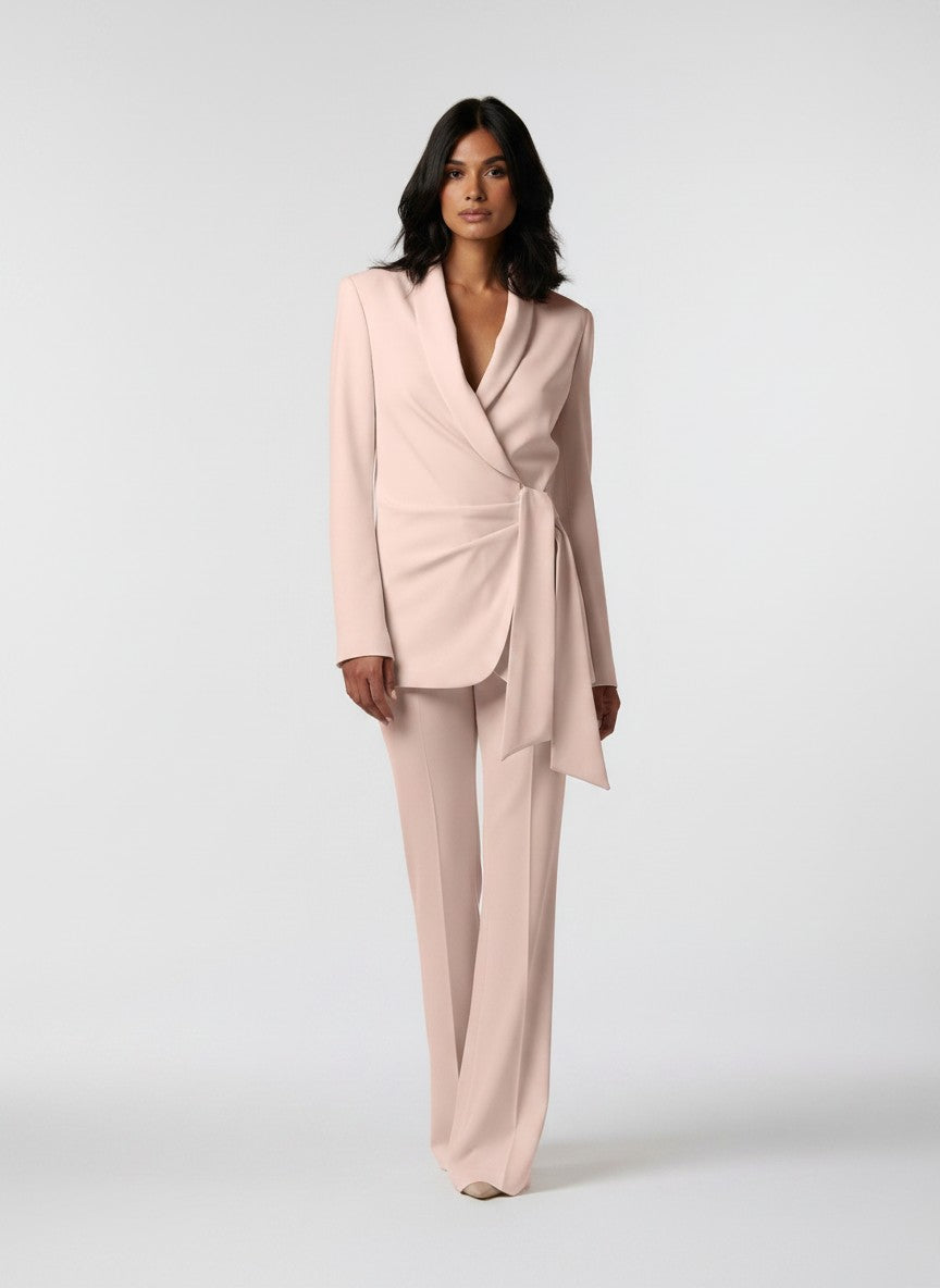 Tailleur Gilda Zampa | Kady