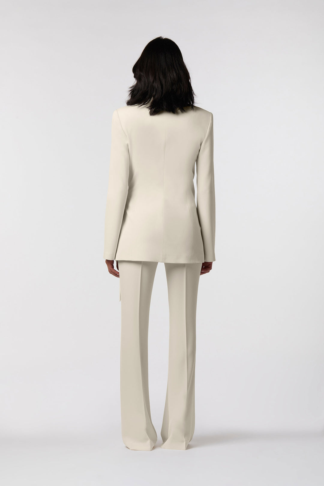 Tailleur Gilda Zampa | Kady