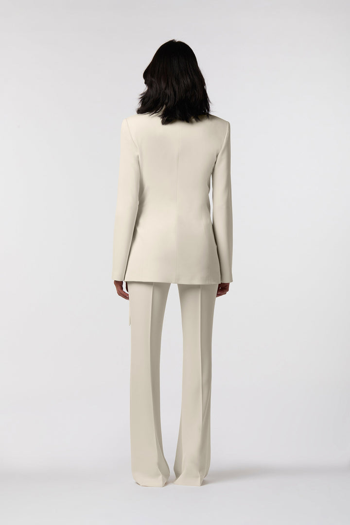 Tailleur Gilda Zampa | Kady