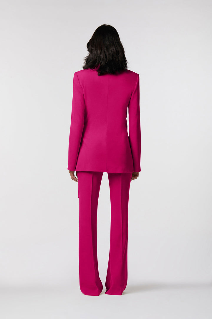 Tailleur Gilda Zampa | Kady