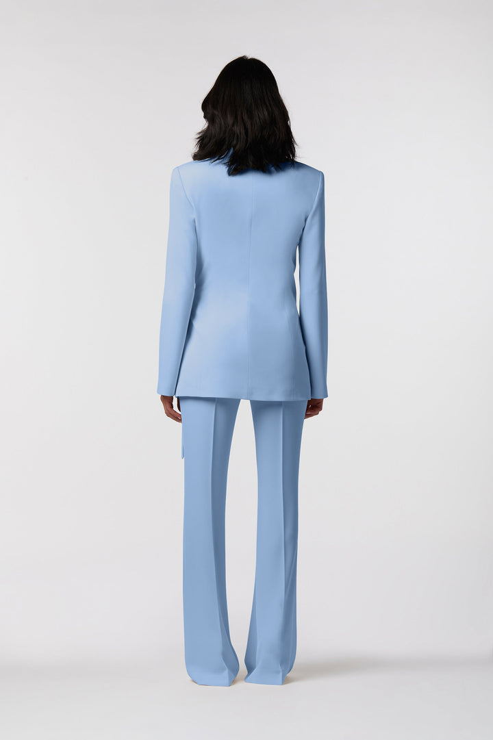 Tailleur Gilda Zampa | Kady