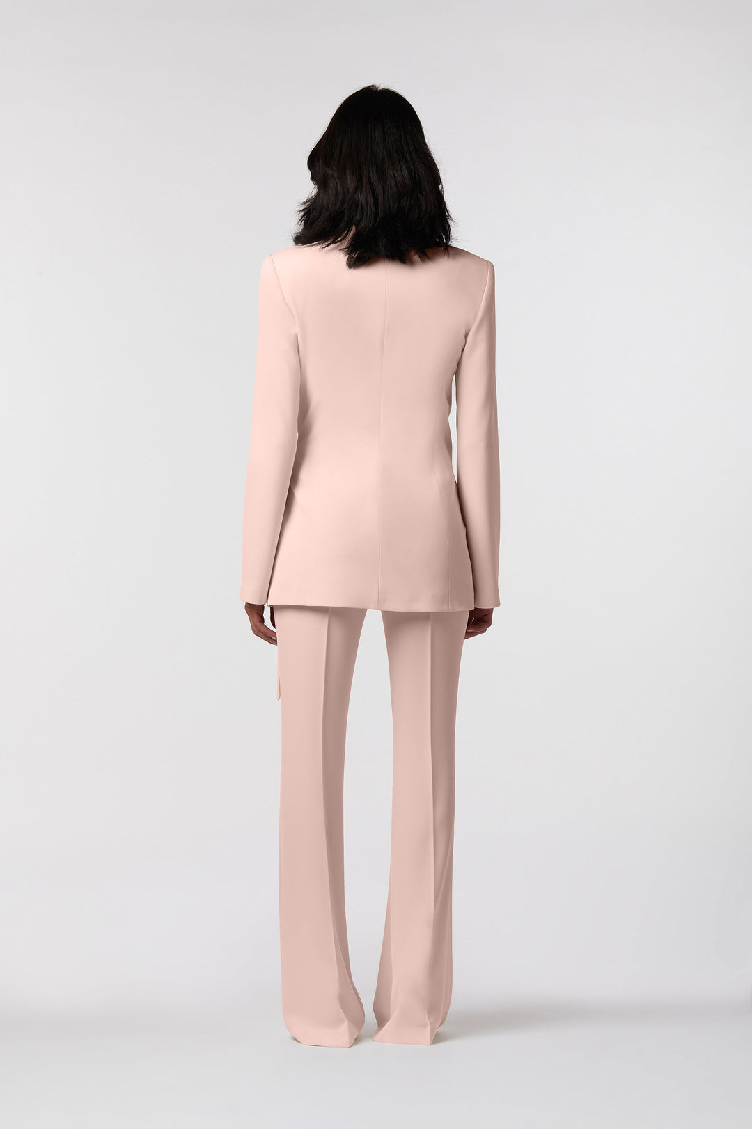 Tailleur Gilda Zampa | Kady