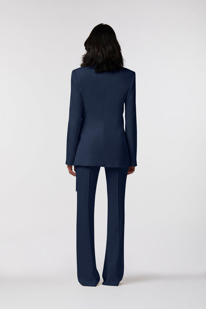 Tailleur Gilda Zampa | Kady
