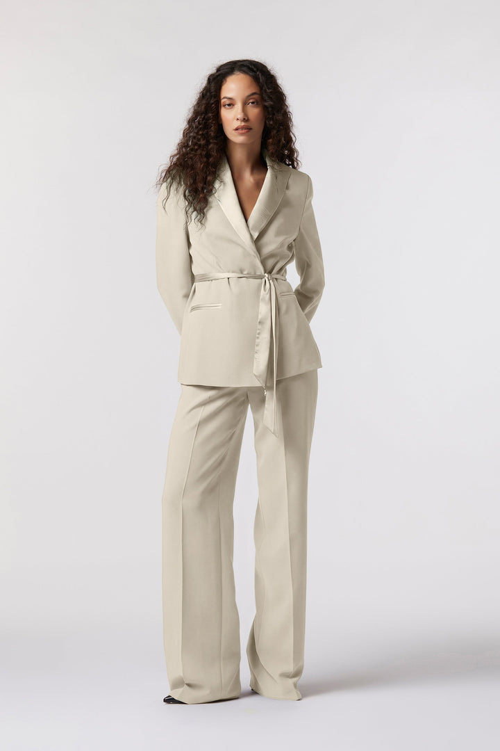 Tailleur Giulianova Palazzo | Kady