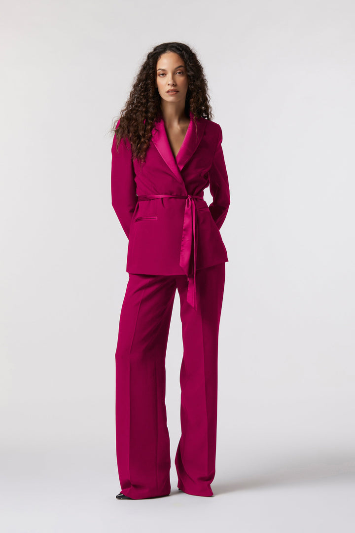 Tailleur Giulianova Palazzo | Kady