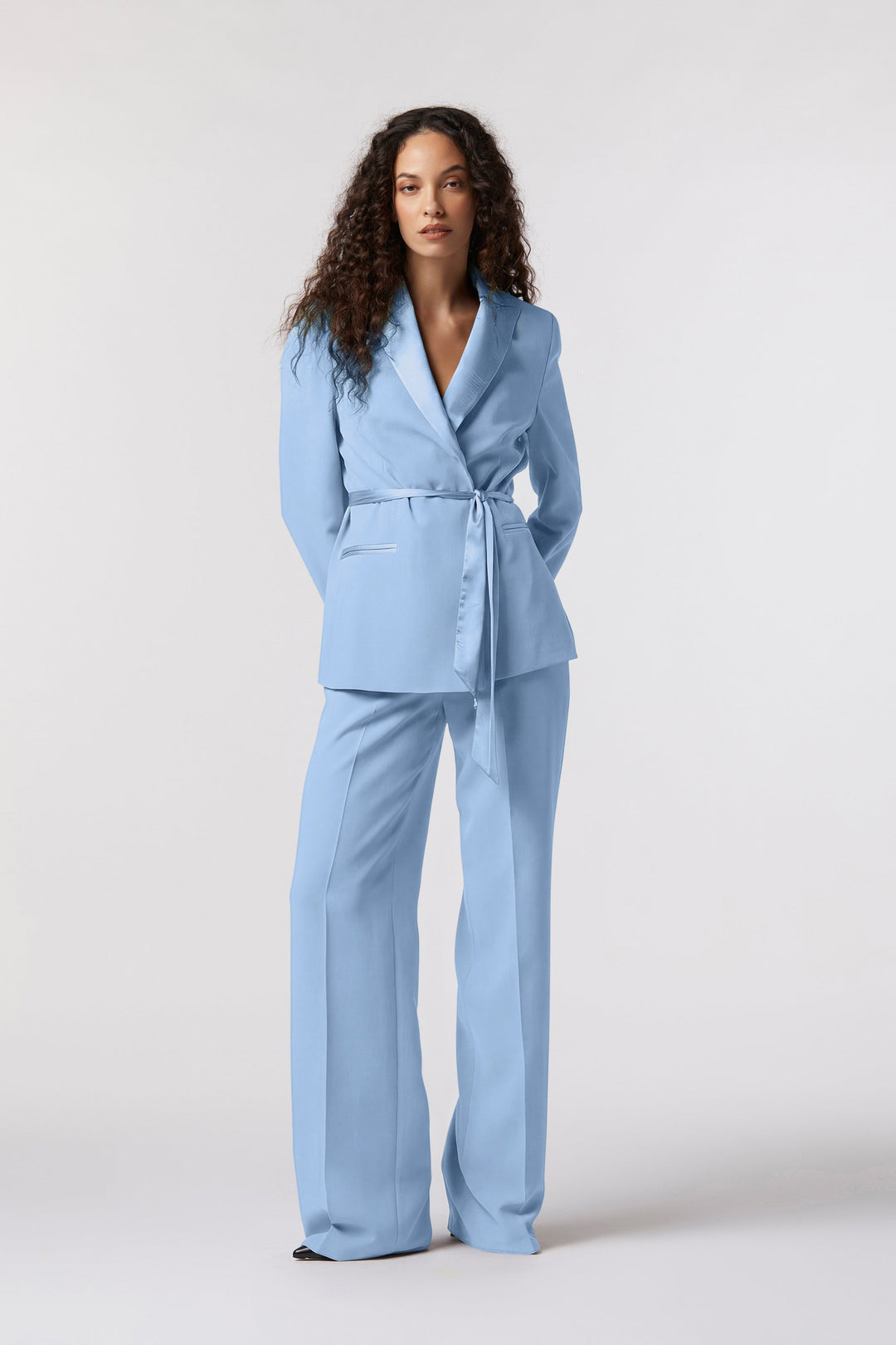 Tailleur Giulianova Palazzo | Kady
