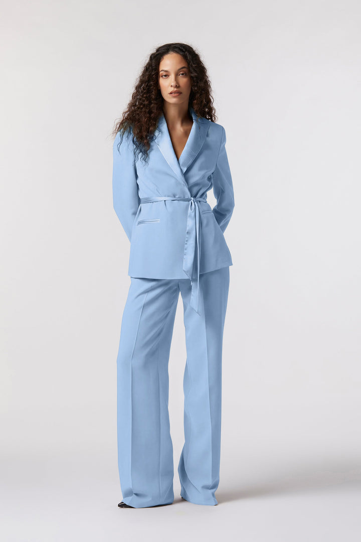 Tailleur Giulianova Palazzo | Kady