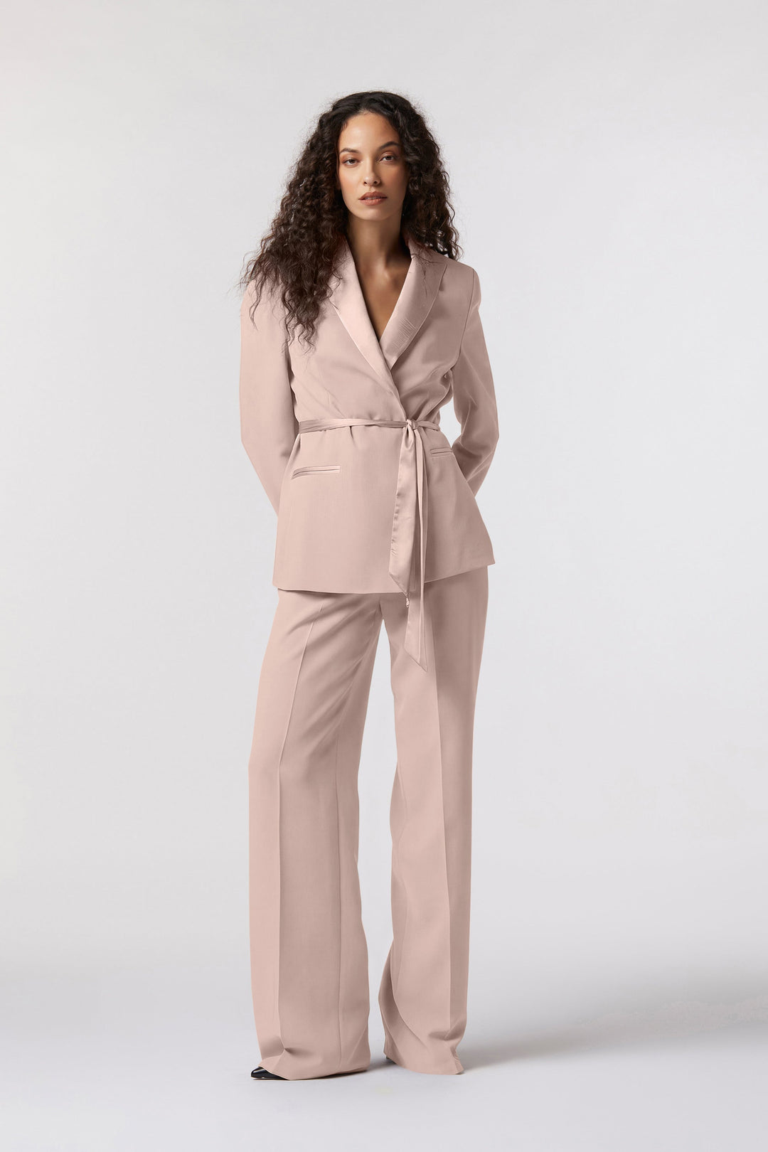 Tailleur Giulianova Palazzo | Kady