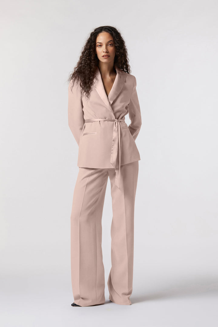 Tailleur Giulianova Palazzo | Kady