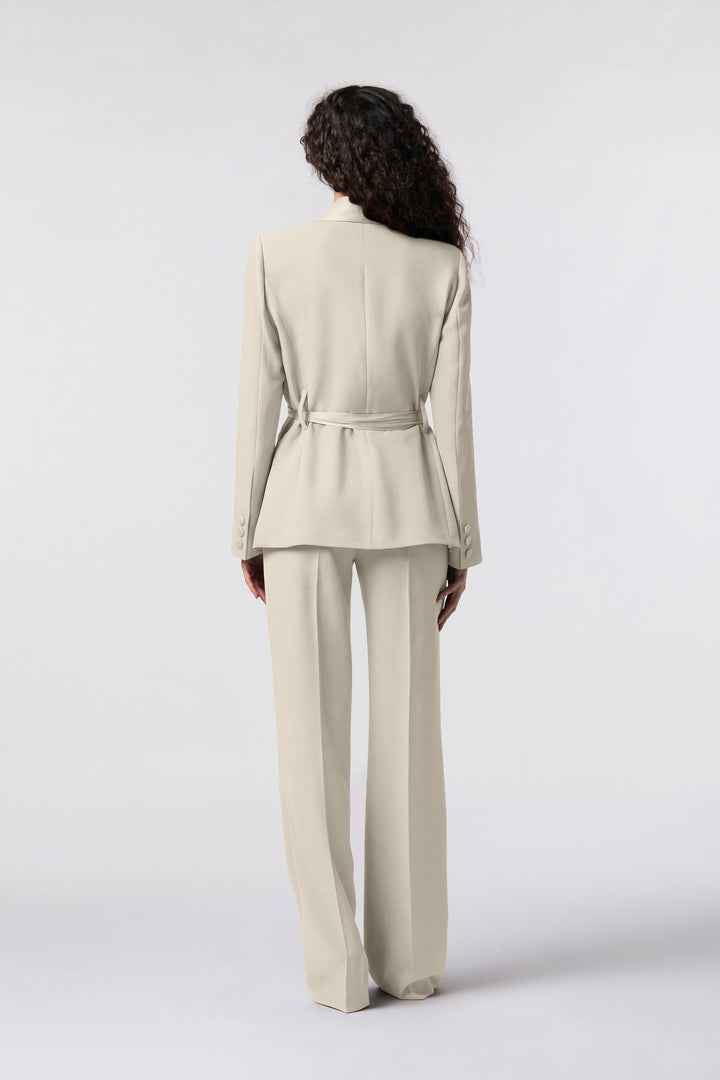 Tailleur Giulianova Palazzo | Kady
