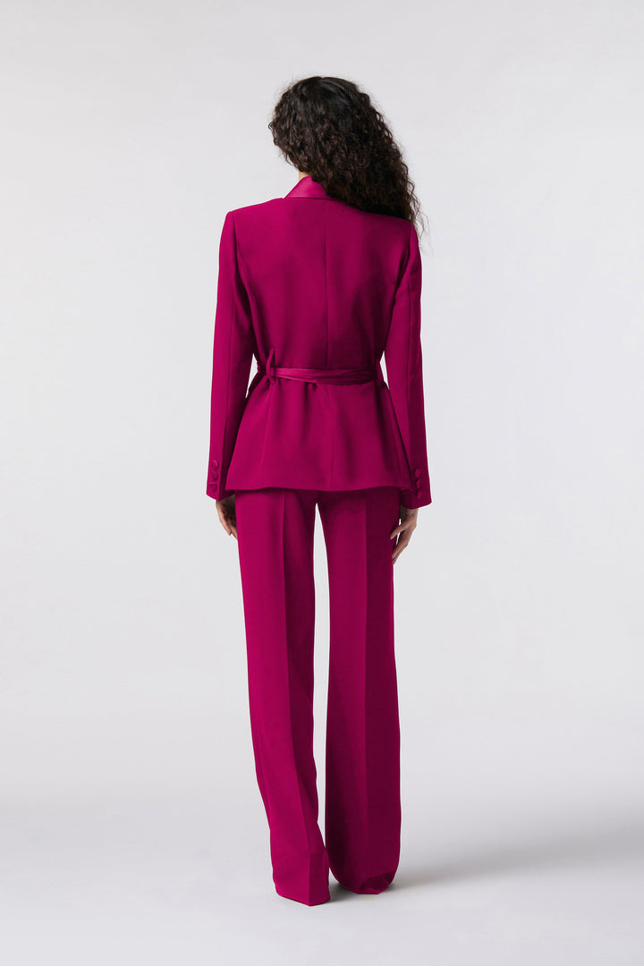 Tailleur Giulianova Palazzo | Kady