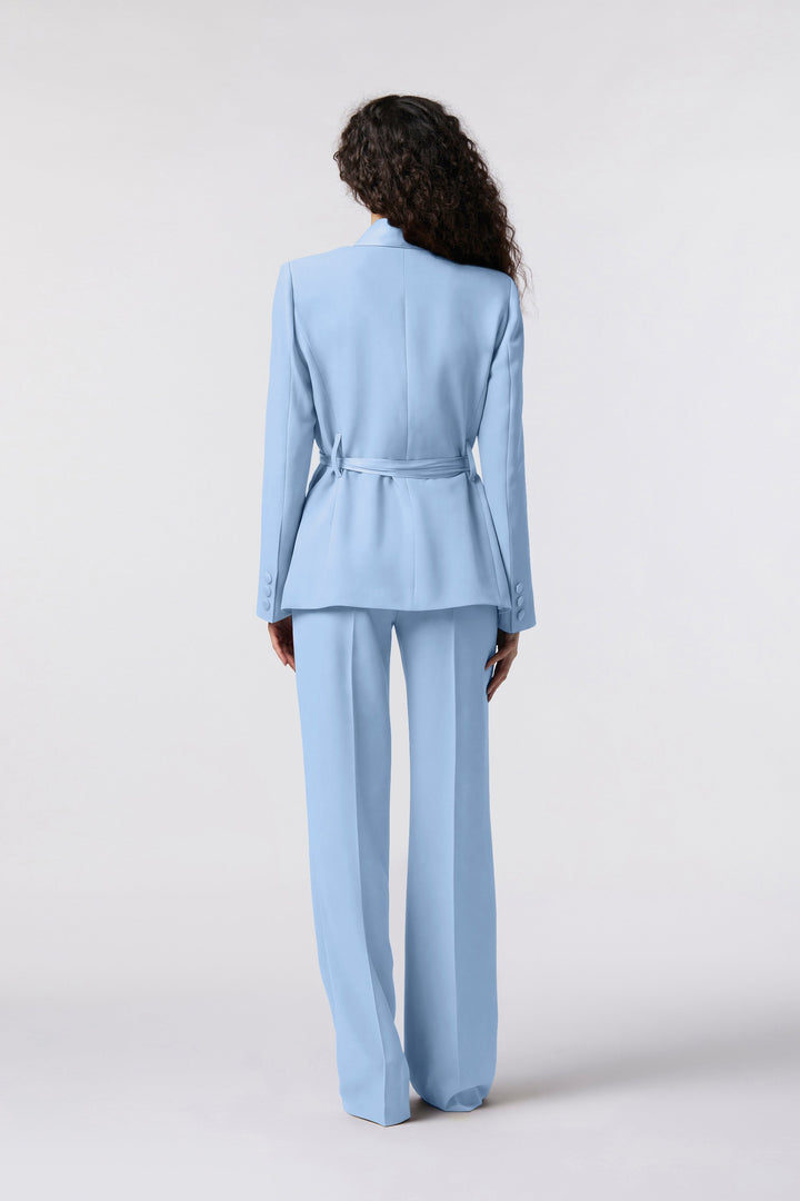 Tailleur Giulianova Palazzo | Kady