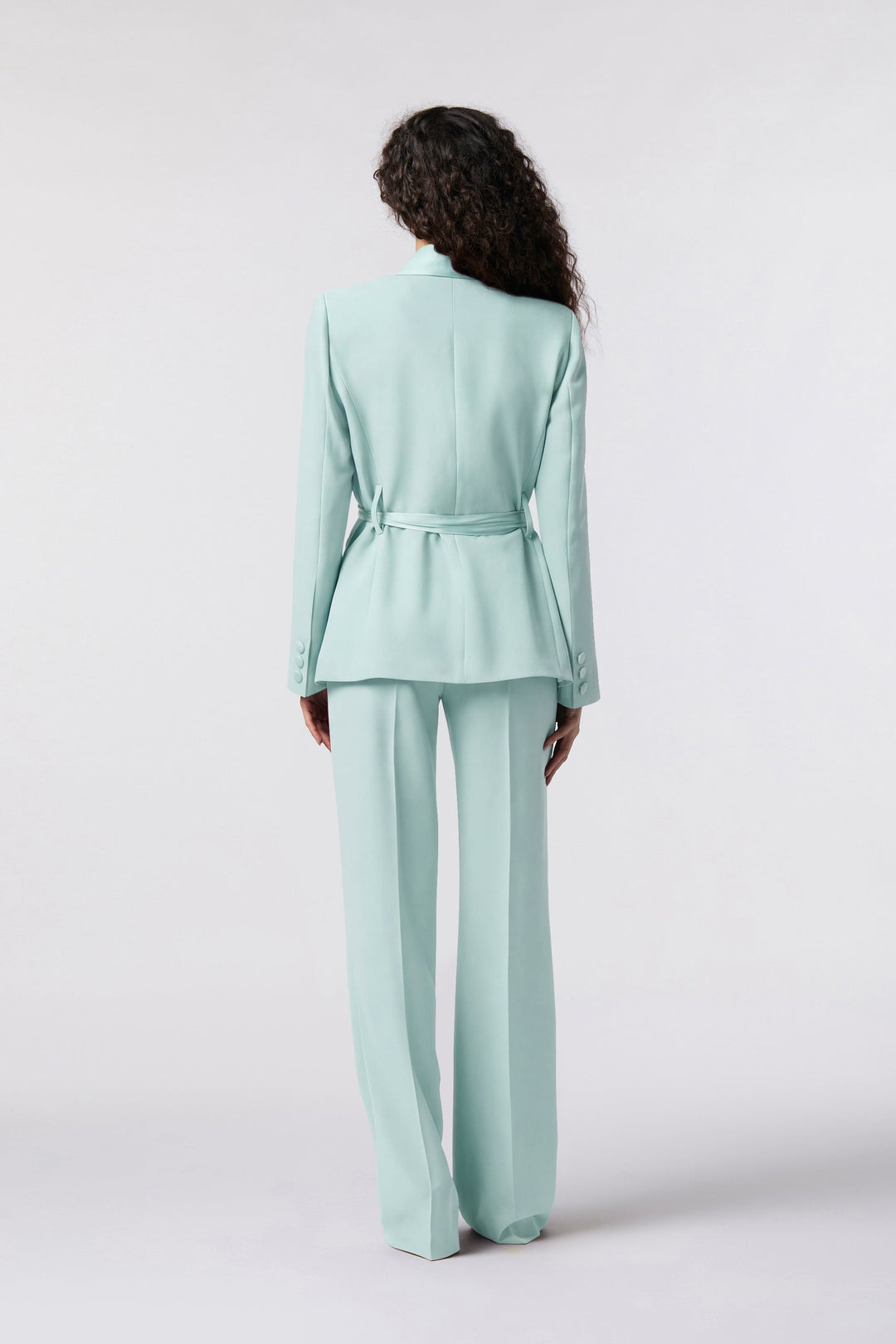 Tailleur Giulianova Palazzo | Kady