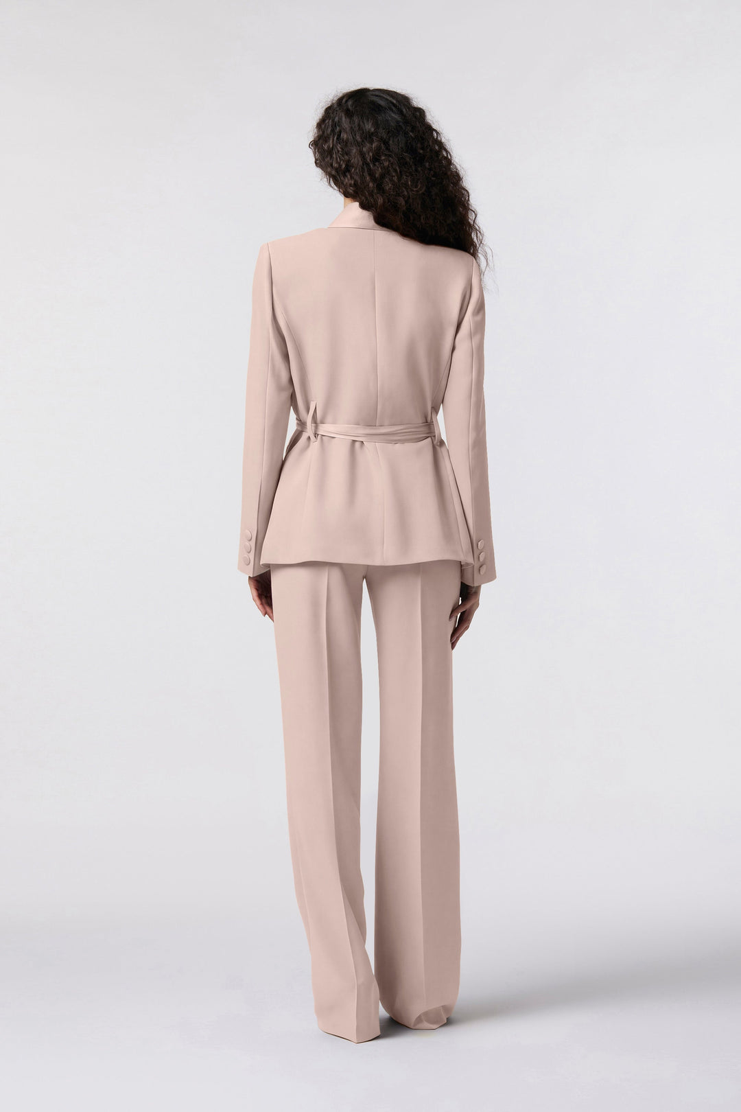 Tailleur Giulianova Palazzo | Kady
