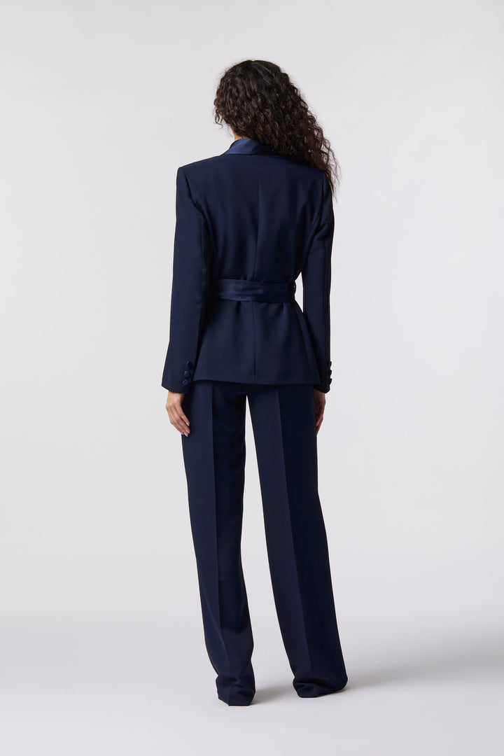 Tailleur Giulianova Palazzo | Kady