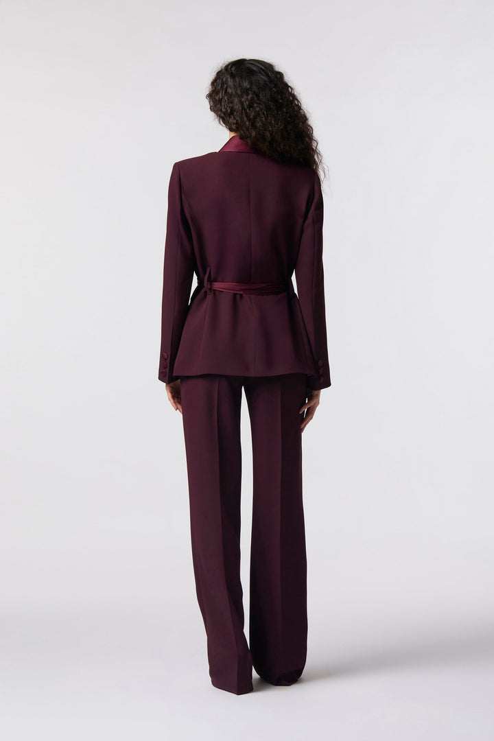 Tailleur Giulianova Palazzo | Kady