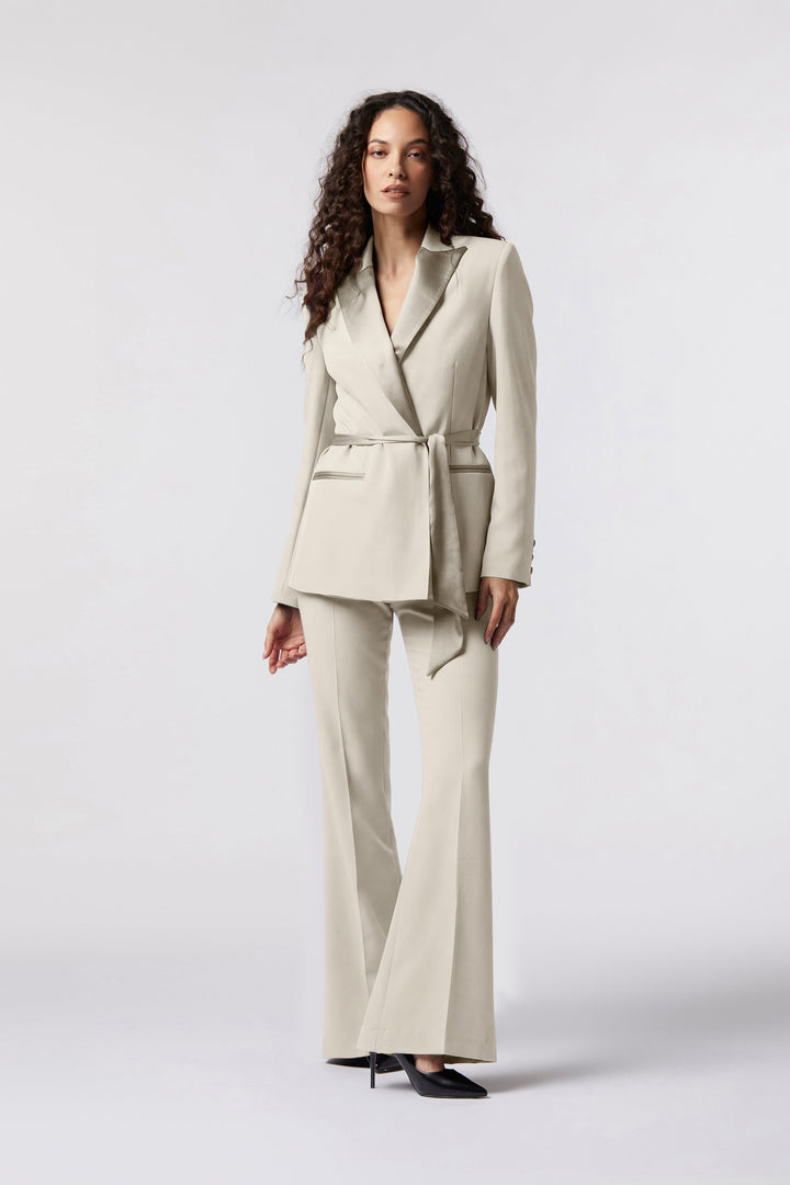 Tailleur Giulianova Zampa | Kady