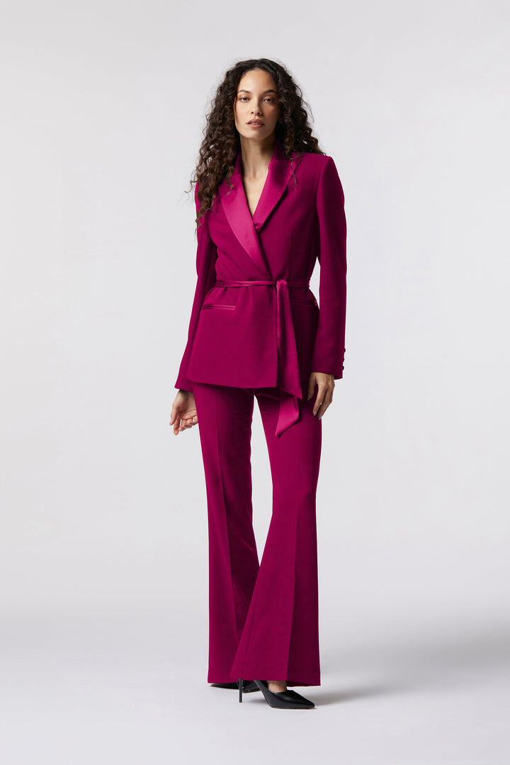 Tailleur Giulianova Zampa | Kady