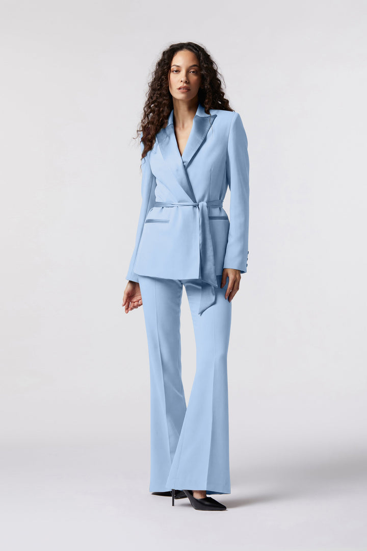 Tailleur Giulianova Zampa | Kady
