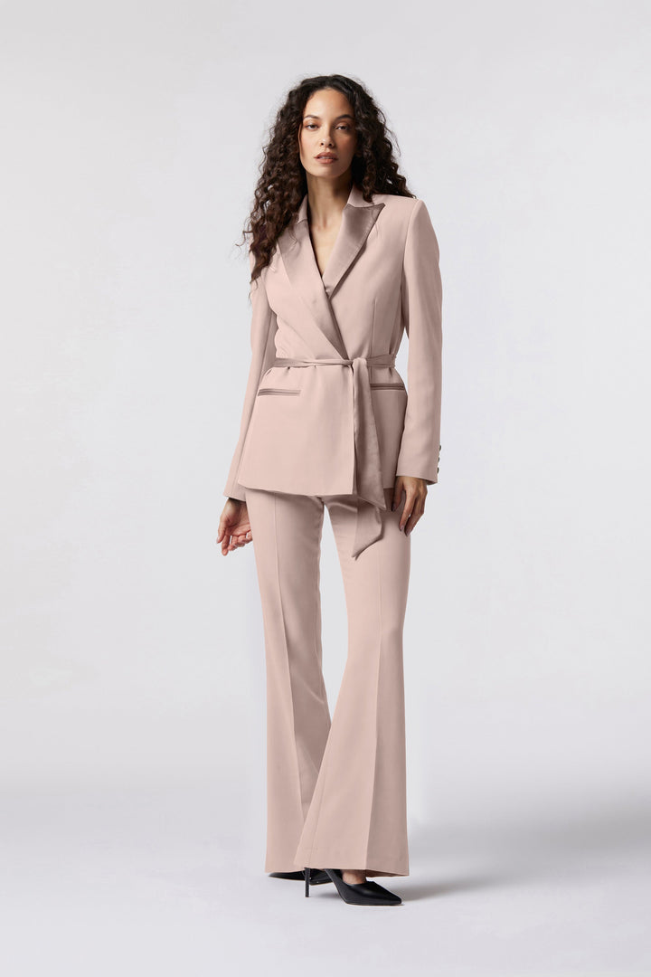 Tailleur Giulianova Zampa | Kady