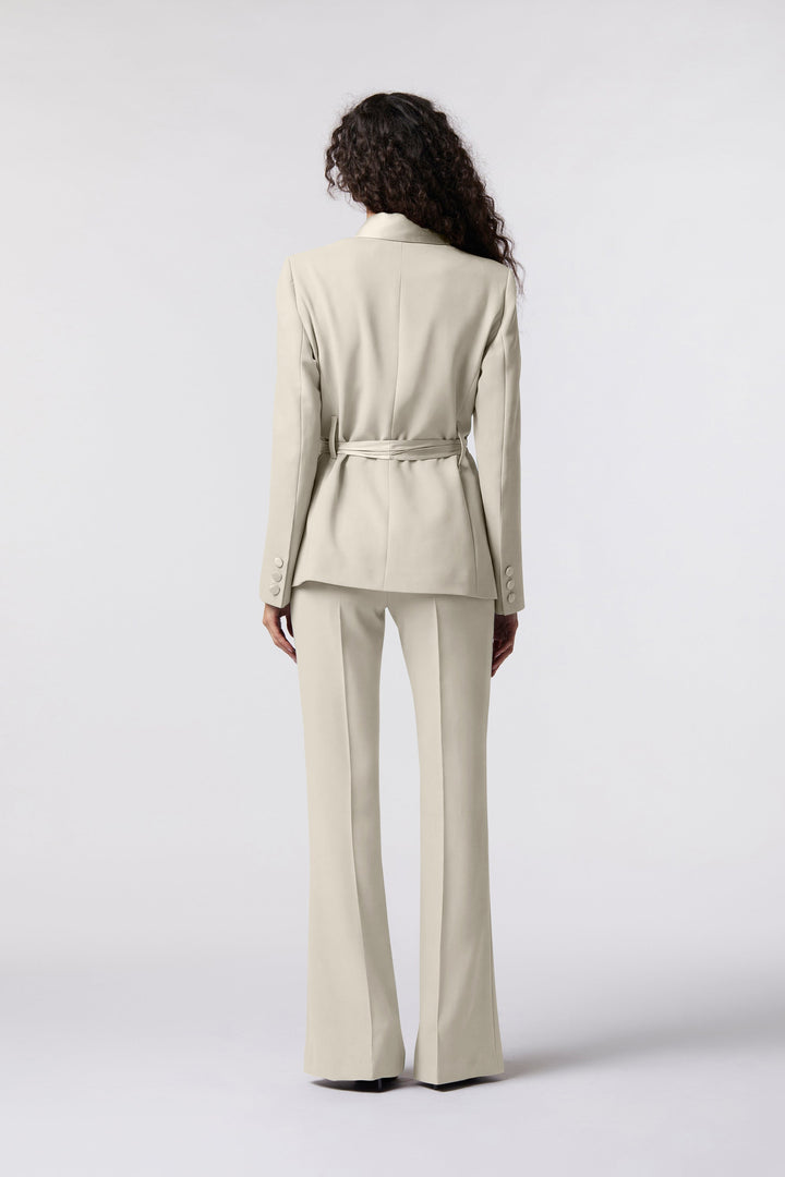 Tailleur Giulianova Zampa | Kady