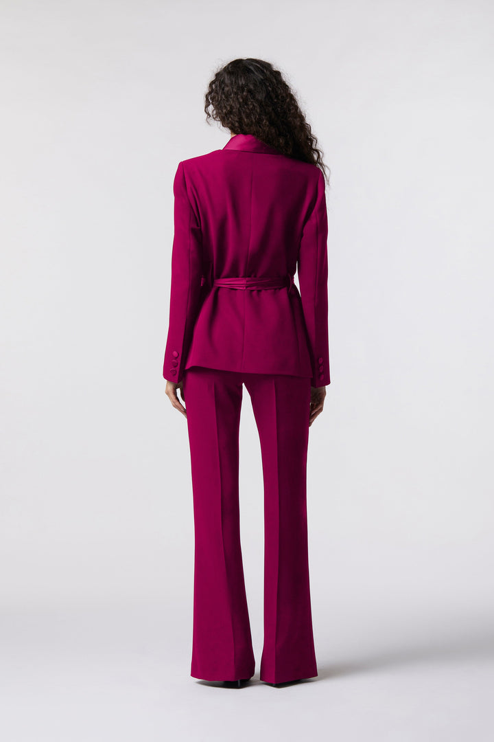 Tailleur Giulianova Zampa | Kady