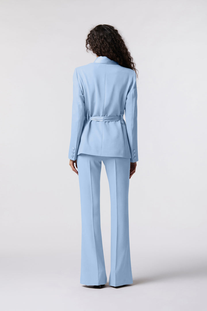 Tailleur Giulianova Zampa | Kady
