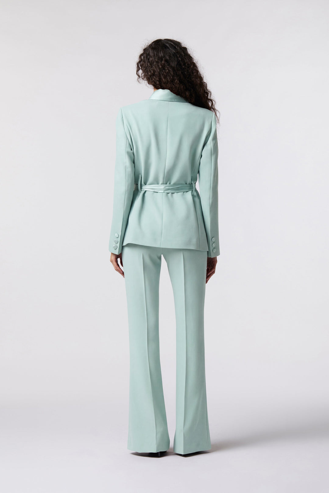 Tailleur Giulianova Zampa | Kady