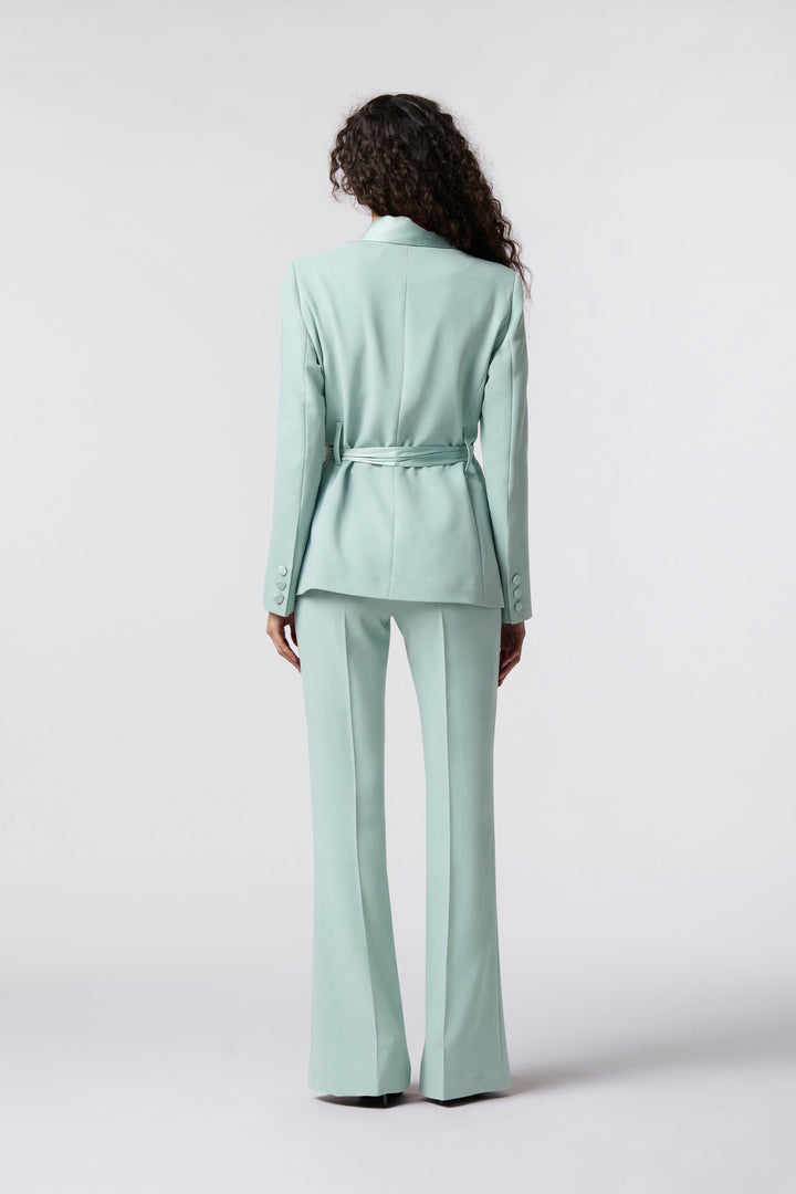 Tailleur Giulianova Zampa | Kady