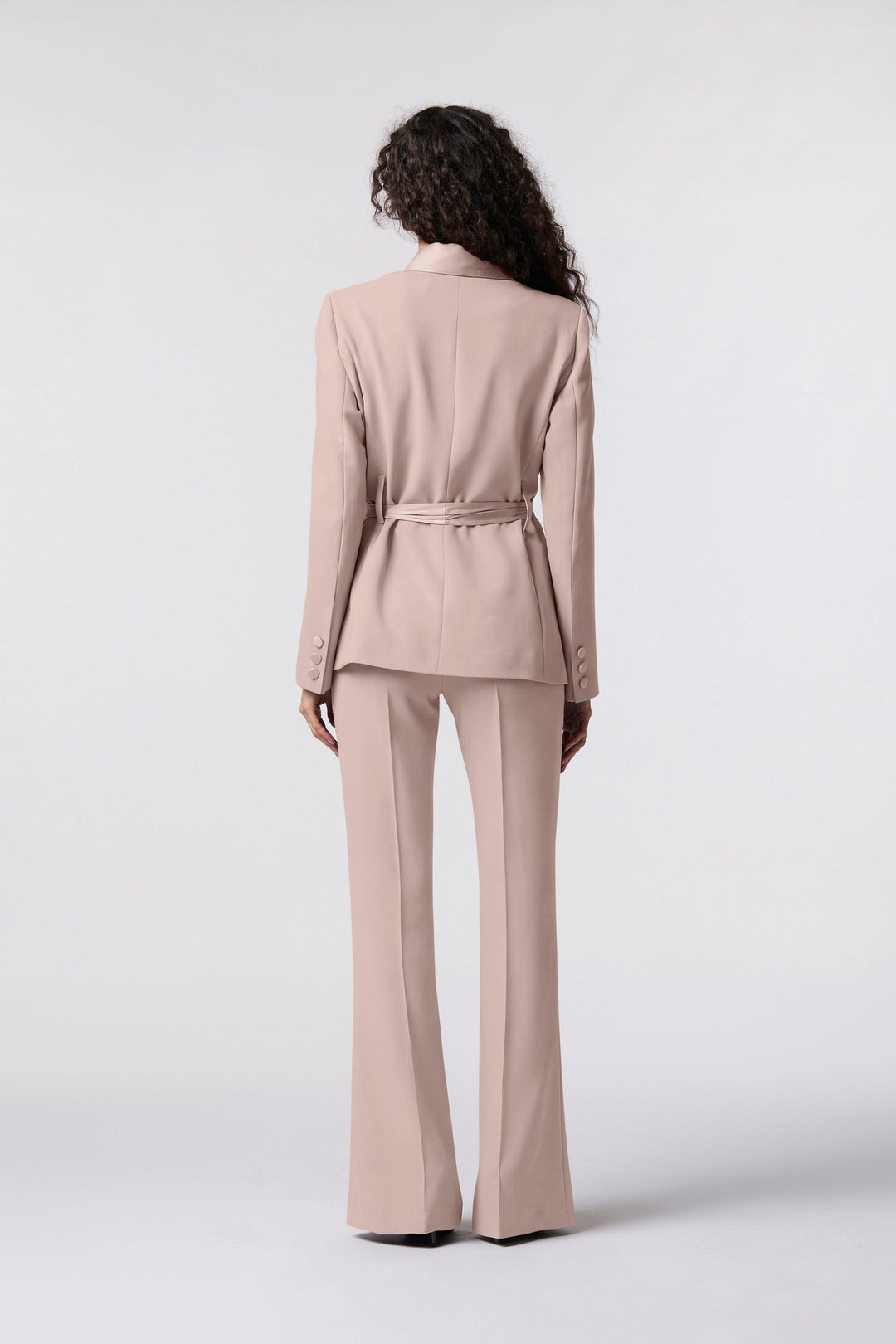Tailleur Giulianova Zampa | Kady