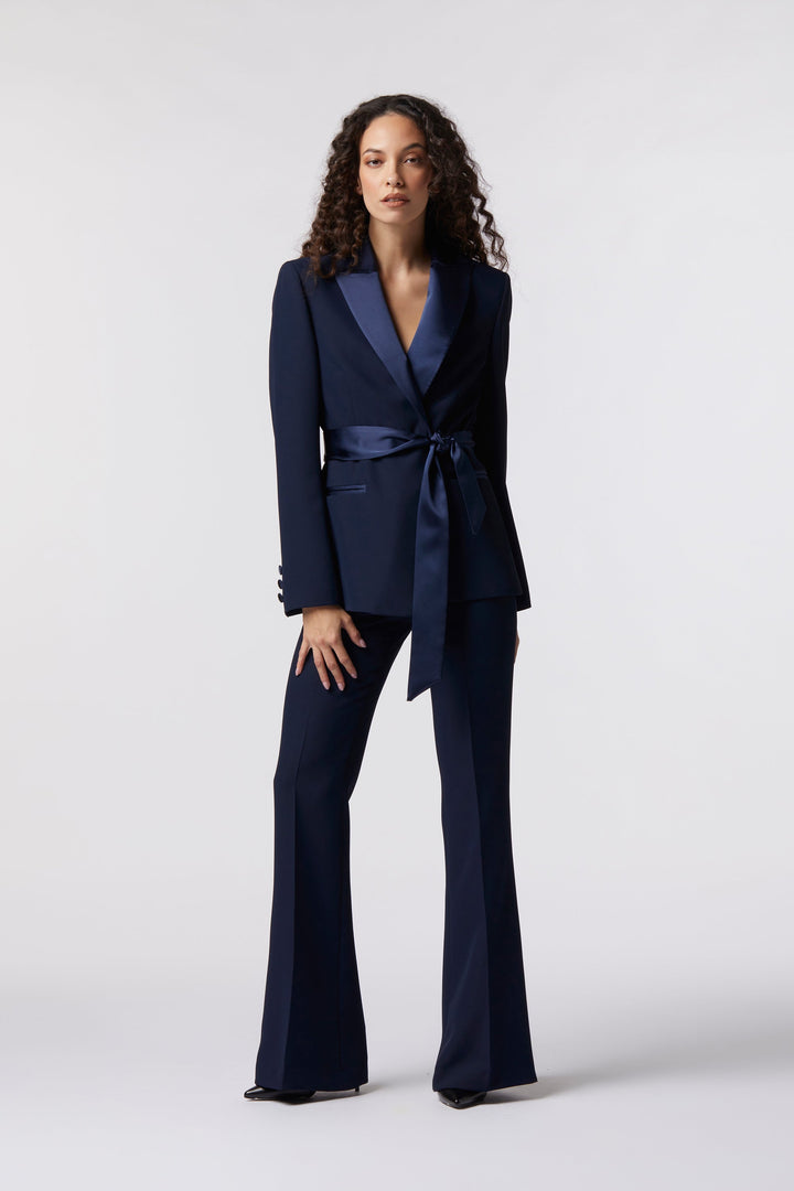 Tailleur Giulianova Zampa | Kady