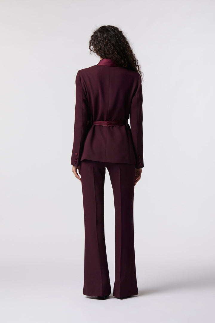 Tailleur Giulianova Zampa | Kady